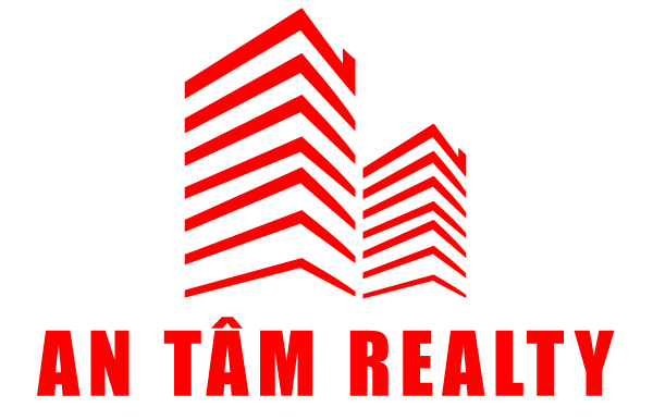 Công Ty TNHH Tâm Realty